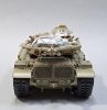 Eureka XXL ER-3571 Zestaw waloryzacyjny do M728 Combat Engineer Vehicle dopasowany do AFV Club 35254 / Upgrade kit for the M728 Combat Engineer Vehicle fit to AFV Club 35254 1/35
